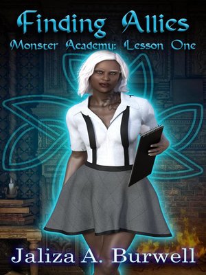 cover image of Lesson One